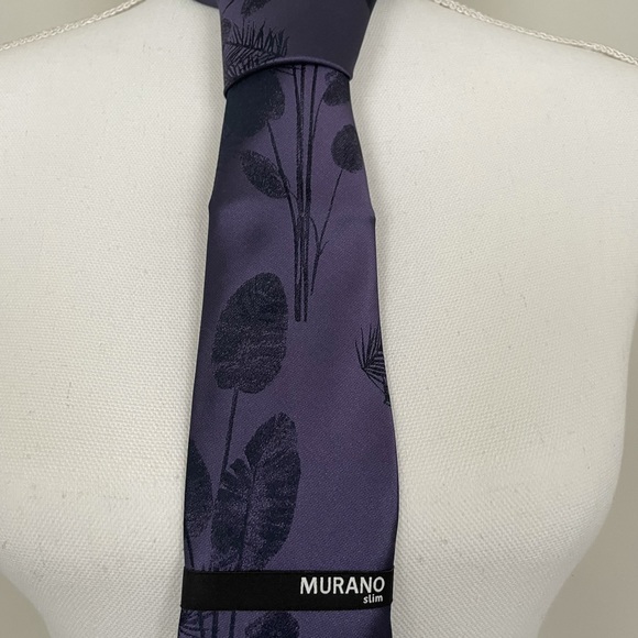 2 Murano Ties - Picture 5 of 5